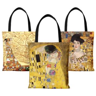 2024�¿����Gustav Klimt��˹�������ķ���������x��Ʒ���ذ�