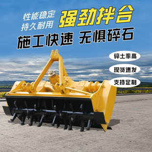 �S�Ҷ�����������ϙC��������ϰ���O�乫·�B·������͙C