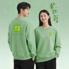 ̲깤l¶ӡlogo＾Ȏ͏dՆTL乤b