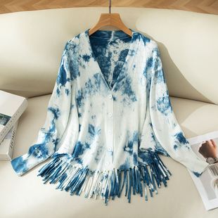 ����ֹ���Ⱦ�ﶬ�¿�ë��Ů�b�_�������������L�����ᘿ�������