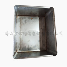 ��ɽ�k���Sֱ�����P����늙� ˮ���k���⚤  ���󃞻�