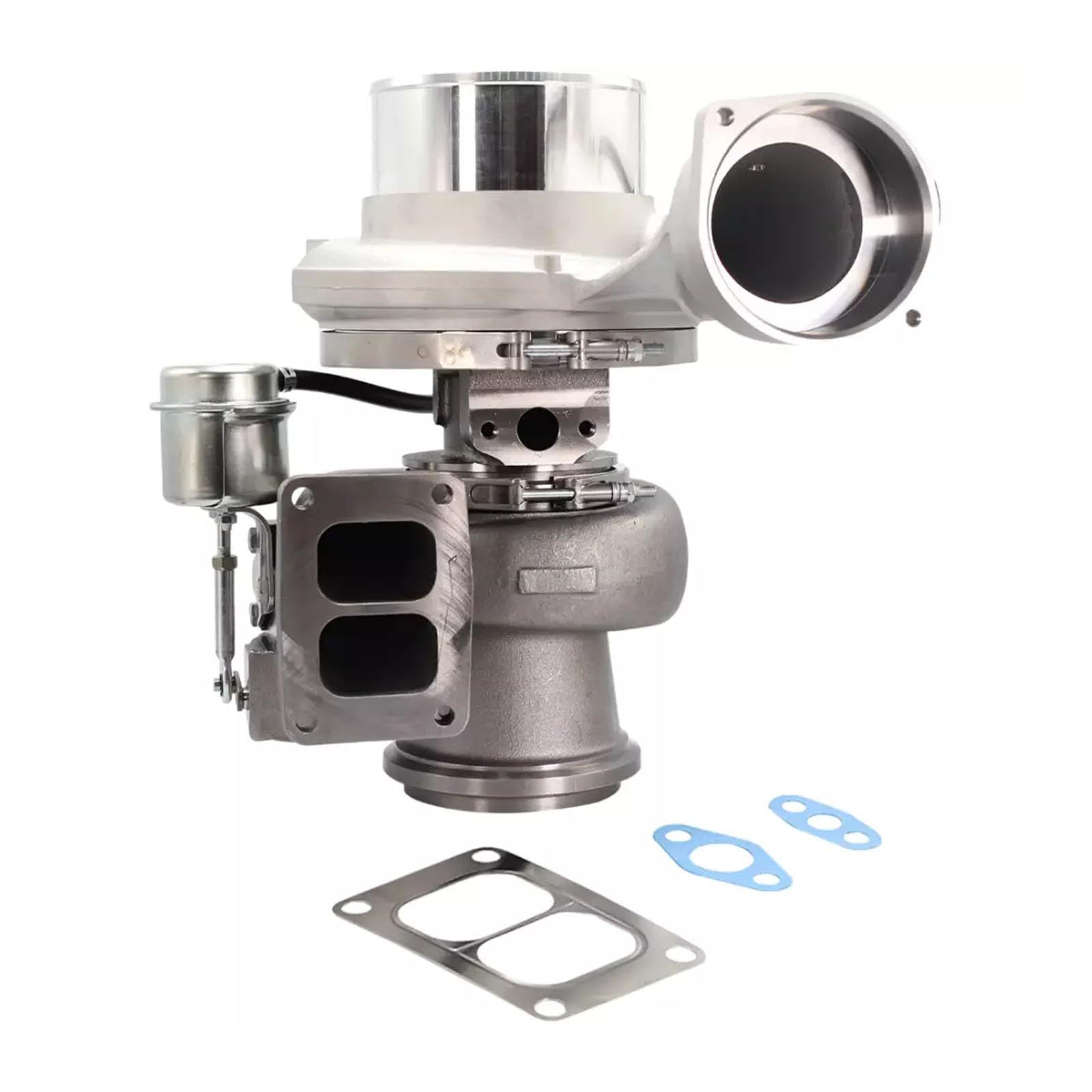 Turbocharger 7N-7748 7N7748 Is Suitable for Caterpillar 3306 3306B