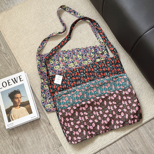 �n�����������y�黨���A��������y�μ������