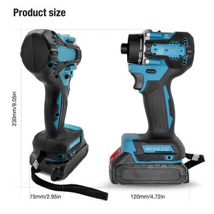 ���ʽ����Ӵ������Q�oˢ�����әC�๦���ݽz��늄��ݽz��