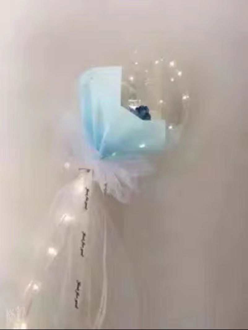 微信图片_202106082118231