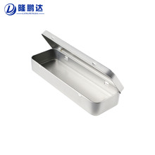 �S�� �F؛ 210�yɫ�F�� ָ�׼� �ռ{�� U�P�F�� �����F�������F��