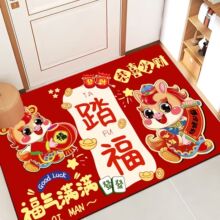 2026�R��؉|����T�|�����M�Tϲ�c�_�|����ˮԡ�Ҵ��T�ڼtɫ��̺