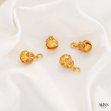 ����ɫ24Kɳ��ؔ��������J��K�������Ԃ���Ͱ����diy���Ʒ���