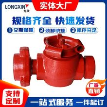 �ӹ������޾��C����ϴ��2��z�������yʯ��荲������B��3�������y