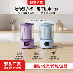 �羳��y����ϴ�C����ϴ�±�����ϴ����ѝ�m�Ӽ���ϴÓһ�w�C