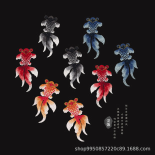 ��һ�������~�̽����NС̖�o�z�ֿp���·��a���Ї��L���b�o�Ͻ���