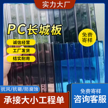 PC�L�ǰ�����ꖹⷿ��ˮ�����ͤ����͸�������2mm 3mm ���{��ɫ