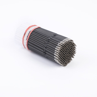 �A��Pо0.7mm�����{ɫ�Pо��ɫ���ԹPоԭ�ӈA��Pо�S�����l