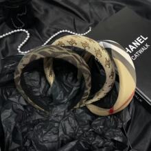 �͹Ś��|���d�^���ߙn�����B픰l������ӡ��logoϴĘ�^���ճ��ٴ�