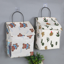 lgԡϴgŸɃ·Nlռ{зˮ