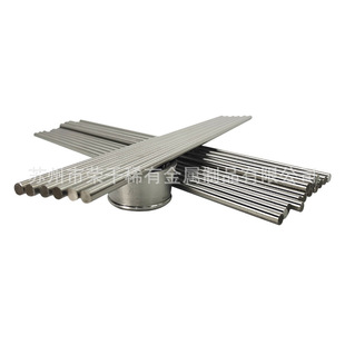 Mo1���f�� �f�AƬ�f�z �f�� �f�����f�� �fƬ�͸ߜؼ��f ĥ���f��