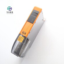 �������ŷ�������8BVI0028HCD0.000-1���ģ��