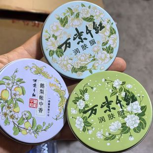 fǧtw֬Z掤dӻƇ؛owƷF̝