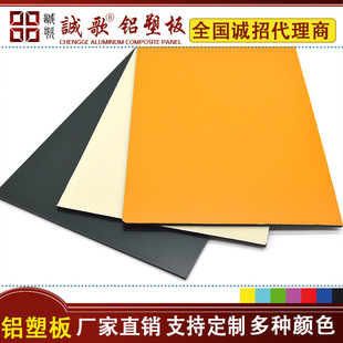 �S�����l�X�ܰ�4mm����߹��b�ȫ�X����T�^�b���ͺ��ԏ�