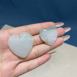 ��Ȼ��z����ɽ����ĵ����h��ɫ������ʯ�����H�羳���R�d����