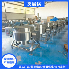 늼ӟጧ���͊A��� ���۰����O�� �ɃAʽ�u����������Ʒ�u���