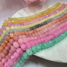 ����ˮ�����S���l܇݆ˮ��������8mm�޾����汬���ǹ�ɫˮȾ����