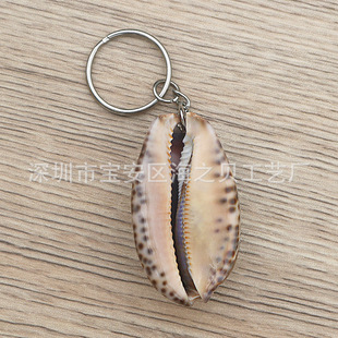 ��Ȼ����ؐ�����耳׿ے��diy���⹤ˇƷ���μo��Y��ؔ����l