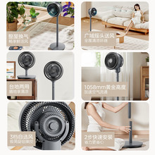 ��.�Ŀ՚�ѭ�h����L�����������̨�����Üu�����L�� FGA24SF