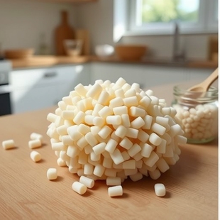 ����TPU�����z�w�� ʳƷ������ɫ �D�����ڹ��� �S��ֱ��