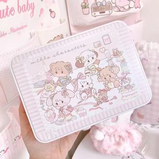 �ɐۺ����YMikko�ռ{���ǹ���Ƭ�^�K������Ů��С���N���ز��ռ{