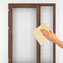 ��ןo����ϴ܇ë�� �N���lԡ�w�S��܇�� �ٝ���