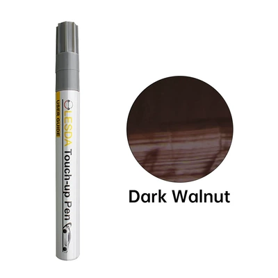 Avtomobil boya qələmləri | Color - 65g-single-dark-walnut353