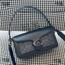 2024�¿�tabby 26����������L�ٰ���Ƥ���wС�����μ�б��Ҹ�°�