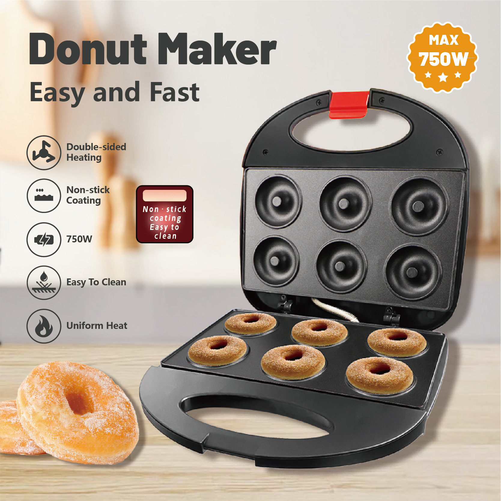 主图07_画板 1 副本 16