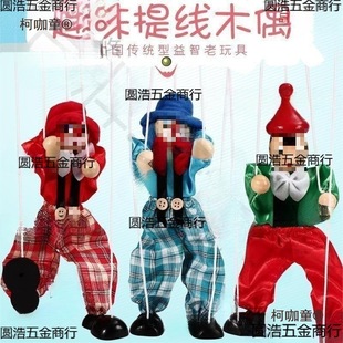 �ᾀľż�����������ľ�����ֹ������޷���ƥ�Z�ܑ���ż��̫��