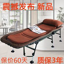 �k���������ۯB��������˯�������ۯB���A��y������������