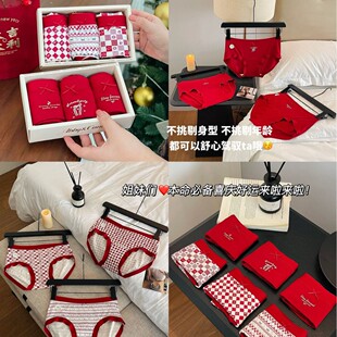 �����͹żt50֧A�Ī���������tŮ��ѝ���A�|�Пo����м��޼��L