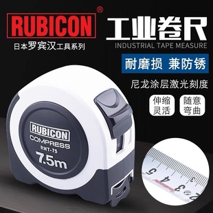 �ձ��_�e�h����3.5��5�׸߾���䓾������M��ľ���y�����߳����׳�