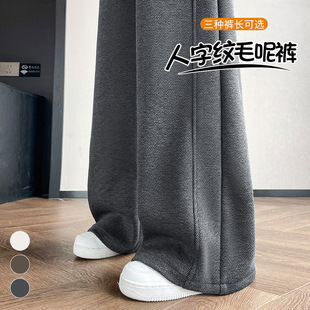 ����ؐ�����ּy�ӽqë�����ѝŮ�ﶬС�����ϵ�ѝֱͲ���e���bѝ