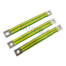 ��܇���F�� �����~���� ��ܽӵؾ� �~������늎� ���m�o늿�Ӿ�