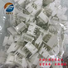 JSTȫԭbS4B-XH-A(LF)(SN)往B g2.5MM 1X4P