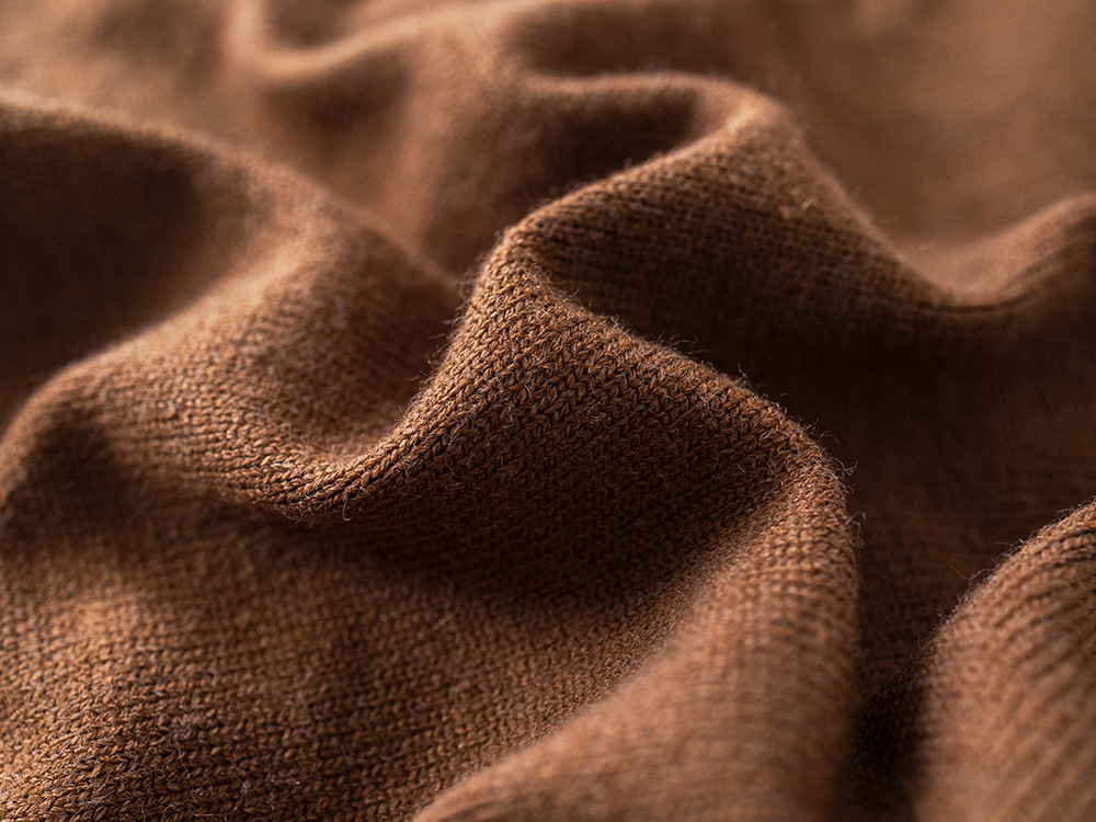 Ensemble trois pièces pour garçon, pull à boutons colorés, nouvelle collection printemps-automne 2025, tenue élégante à manches longues pour bébé_voghion.com