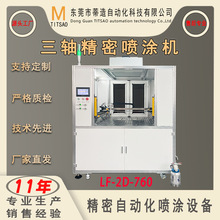 ֱȫԶᾫ豸ֻǰָֻͿ