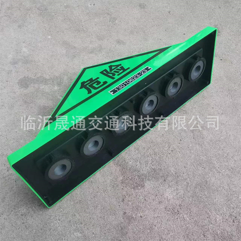 三角盒灯_05.jpg