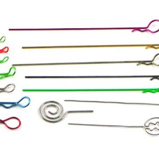 �������a���ɏ���Ƭ�i䓲��P䓽��ُ���Ƭ��λ���ɏ�Ƭ���