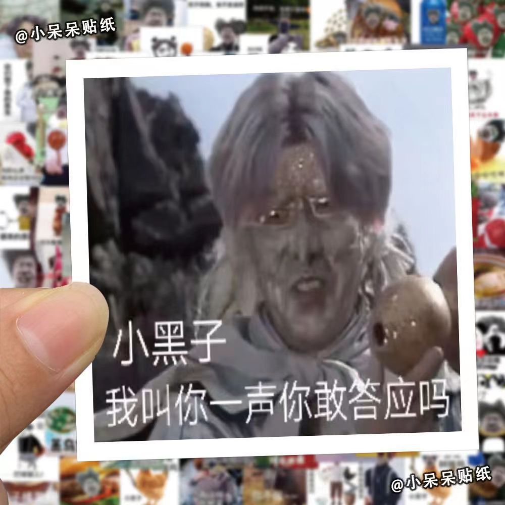 44c37b70e474ca89eedbfe245d1798