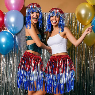 �����������b���zñ�����Ɍ��b�粼�õ��߼t�y�{ƴɫ���K��zȹ