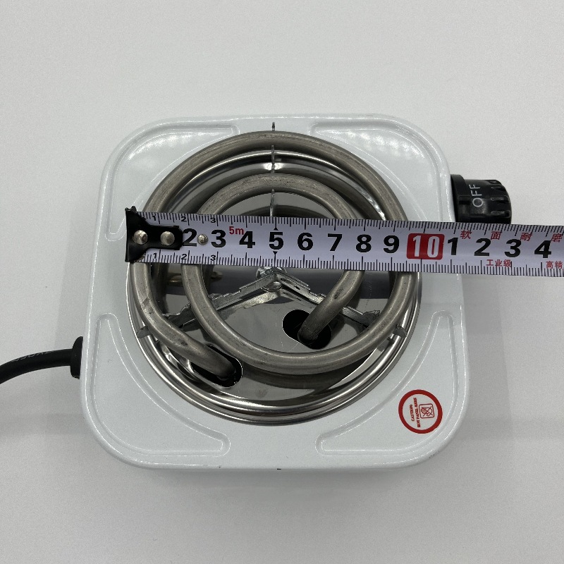 微信图片_20231011124613