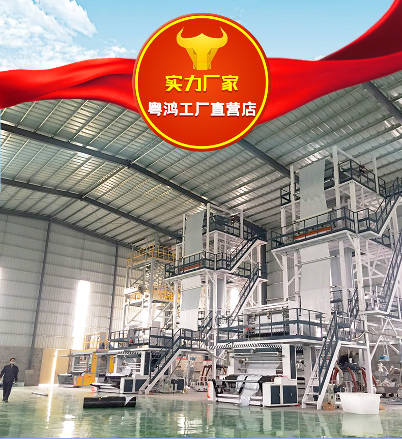 全新料快递袋服装打包袋子发货袋彩色快递包装袋批发白