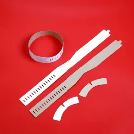 服装服饰包装;其他纺织辅料;板纸